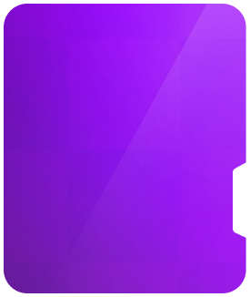 TTGame Store