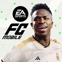EA SPORTS FC™ Mobile
