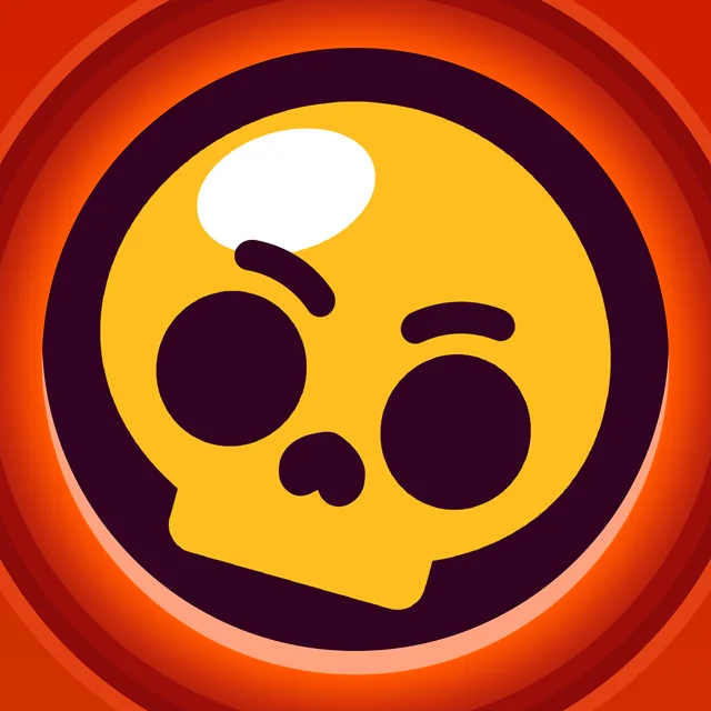 Brawl Stars
