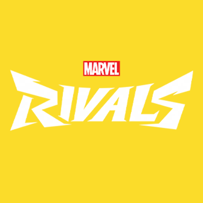 Marvel Rivals (UID)