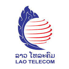Lao telecom (ເຕີມເນັດ)