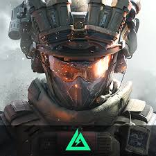 Delta Force Garena
