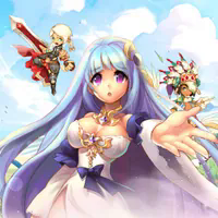 Dragonica Origin