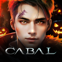 CABAL: INFINITE COMBO