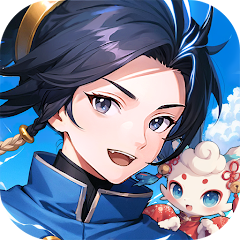 Draconia saga