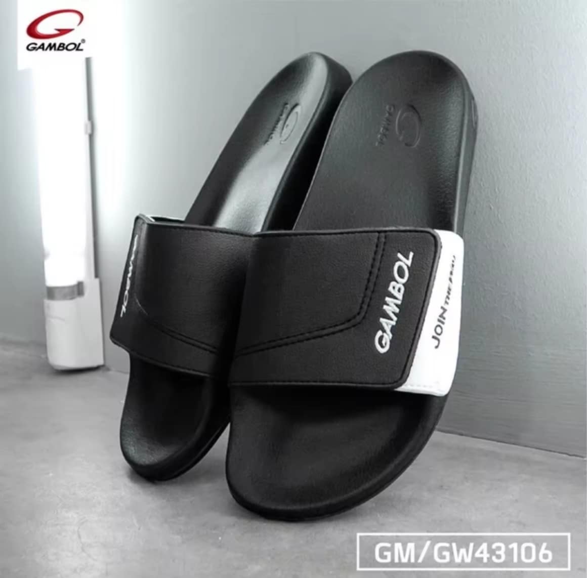 ເກີບສຸບ, ປັບຂະໜາດໄດ້,  ຂອງແທ້ 💯