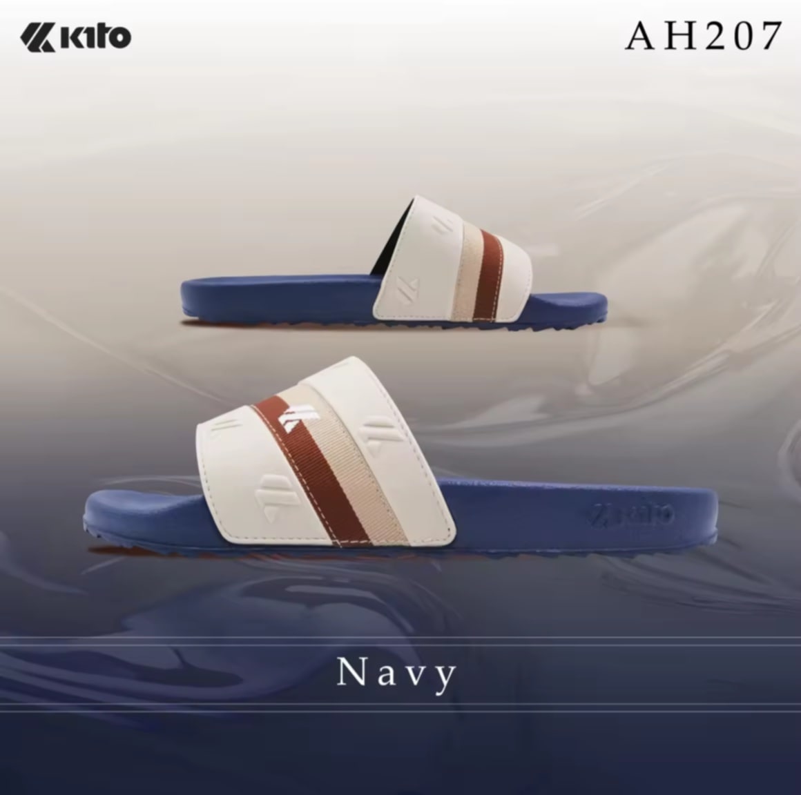 Kito Kito Sandals