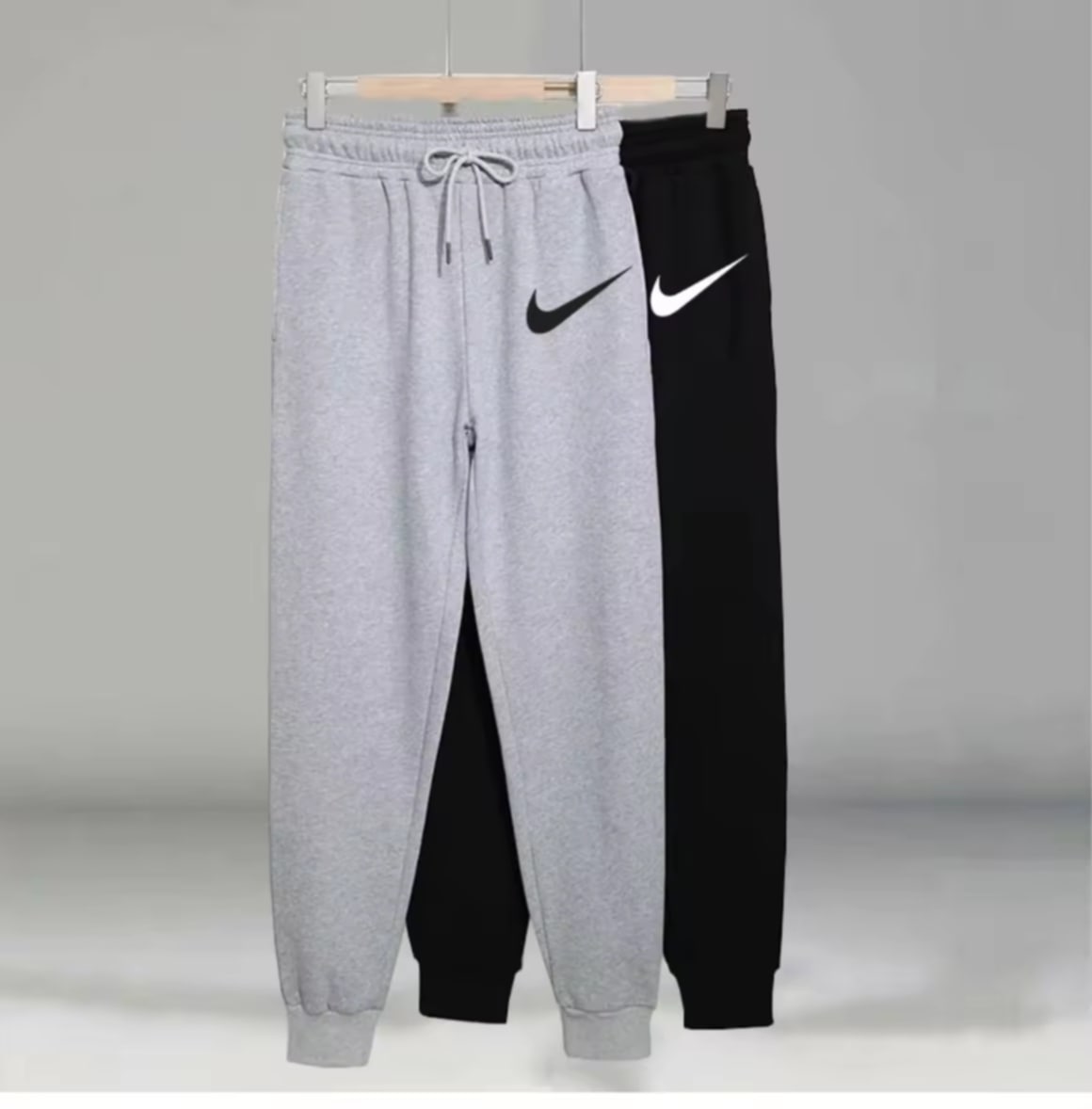 ໂສ້ງຂາຍາວ ເອວຍາງຢືດ ໂສ້ງຈ໊ອກກິ້ງ ແລະ ໂສ້ງກິລາ ໂສ້ງວອມ