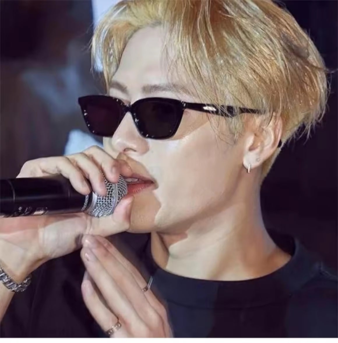 ແວ່ນຕາກັນແດດ ສະໄຕລ໌ວິນເທດ ແວ່ນຮູບຊົງສີ່ຫຼ່ຽມຂະໜາດນ້ອຍ ກັນຣັງສີ UV ເໝາະສໍາລັບຜູ້ຊາຍແລະຜູ້ຍິງ