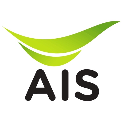 เอไอเอส วัน-ทู-คอล!