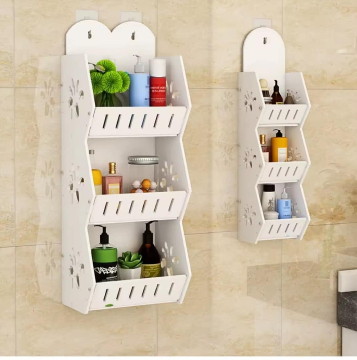 ຊັ້ນເກັບຂອງຕິດຝາໃນຫ້ອງນ້ໍາ, ຊັ້ນເກັບວິນເທດ, ຊັ້ນເກັບອເນກະປະສົງ, ຊັ້ນເກັບຂອງໃນຫ້ອງນ້ໍາ, ຕູ້ເກັບຂອງຕິດຝາ,  ຄລາສສິກ